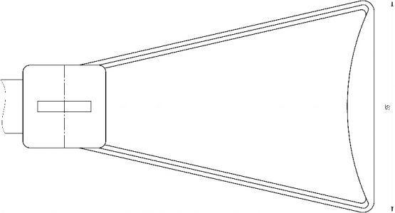 Ручные жезлы для измерения температуры/окисленности серии РЖ/РЖК